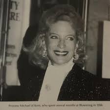 A 60's Photo, Corn Harvesting for Mountain Maid cannery at Batlow. Out  Blowering way.two Internationals from Kells garage.