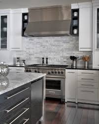 Bbb directory of kitchen cabinet refacing near norbeck, md. Rockville Maryland Kitchen Remodel Contemporary Kitchen Dc Metro By Jack Rosen Custom Kitchens