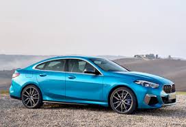 Need mpg information on the 2016 bmw m235? 2019 Bmw M235i Xdrive Gran Coupe F44 Specifications Technical Data Performance Fuel Economy Emissions Dimensions Horsepower Torque Weight
