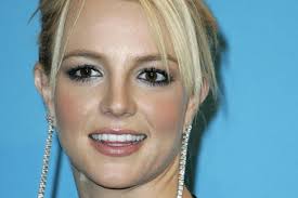 Scarlett Johansson: Shitstorm nach Aussagen zu Woody Allen