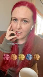 Gentle reminder, don’t forget your CTA (call to action) ❤️ Strategic &  custom branding, website design, development, and support for birth  workers! I’m here to support YOU from behind the scenes so ...