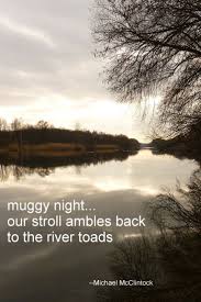 Haiku Poem Muggy Night By Michael Mcclintock Short Poetry Haiku And Tanka Poetry Boards Haiku Poems Poetry Inspiration Haiku