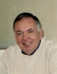 Obituary information for Ronald J. LeBlanc