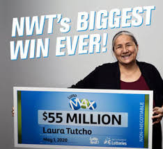 Sum zone lucky number generator. Lotto Max Next Draw Date Cheaper Than Retail Price Buy Clothing Accessories And Lifestyle Products For Women Men