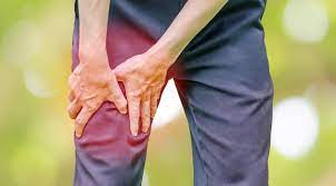 bacak agrilari ve uyusma olanlar dikkat guncel yasam haberleri