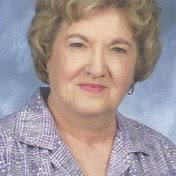 Southers Family Obituaries