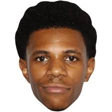 A Boogie wit da Hoodie Archives