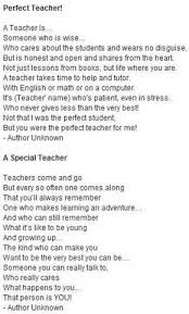 Retirement Teacher Poems Image Search Results Teacher Quotes Inspirational Teaching Quotes Teacher Poems