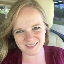 Laura Nielson (zorse88)