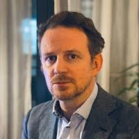 60+ "Gene O'connor" profiles