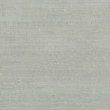 Light Grey Grasscloth Jin Kenneth James Grasscloth Grey Grasscloth Wallpaper Grasscloth Grasscloth Wallpaper