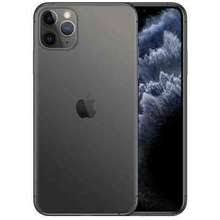 Apple iphone xr php 26,051. Apple Iphone 11 Pro Max Price List In Philippines Specs August 2021