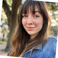 Rebecca Ziegler's Instagram, Twitter & Facebook