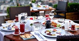 Cuma namazı saat kaçta başlıyor? Gaziantep Sahur Vakti Saat Kacta 9 Mayis Persembe Imsak Vakitleri 2019 Ramazan Imsakiyesi Gaziantep