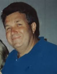 Larry Daugherty Obituary September 27, 2022