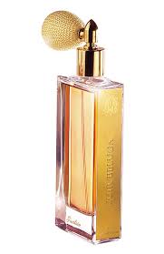 Https Xn D1ai6ai Xn P1ai Articles Expensive Trail Of Scent