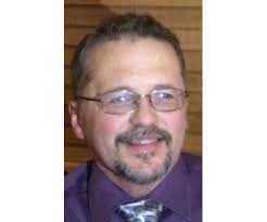 Brian Hyde Obituary (2020)