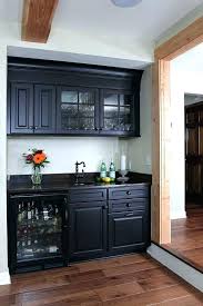 Home Wet Bar Designs For Small Spaces In 2020 Home Bar Designs Wet Bar Designs Bar Design