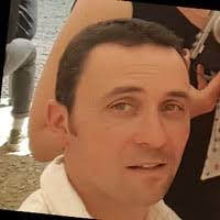 10+ "Fred Dru" profiles