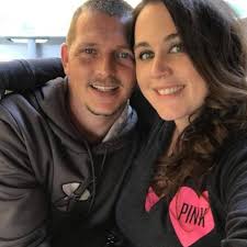 Turnpro signals kit for Rmax, plug and play?