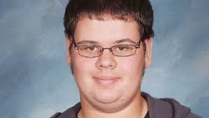 Jared Mcclellan's Instagram, Twitter & Facebook