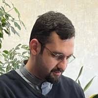 300+ "Sari" profiles