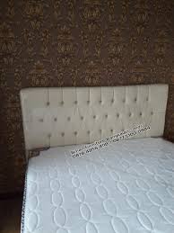 Temukan kemurahannya hanya di tempat ini. Jual Springbed Murah Model Minimalis Dan Modern Wilayah Bangkalan Madura Graha288