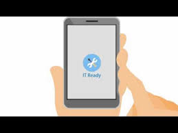 Telemessage Messenger Aplicaciones En Google Play