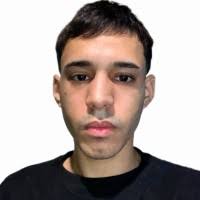 20+ "Luca Peralta" profiles