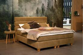 Oschmann comfortbetten gmbh & co. Home Oschmann Comfortbetten