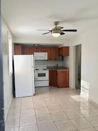Check spelling or type a new query. 1 Bedroom Apartments For Rent In Miami Fl 883 Rentals Trulia