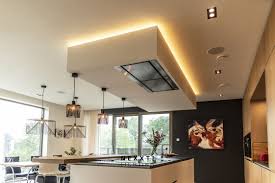 Project Appartement Noordwijk Designverlichting Thuis Verlichting