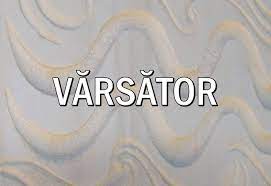 Horoscop special pentru femei pe garbo 2021. Horoscop Acvaria VÄƒrsÄƒtor Horoscop Zilnic Horoscopul Zilei Ieri Azi Maine