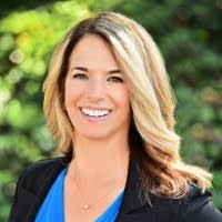 Peg Eddy Email & Phone Number