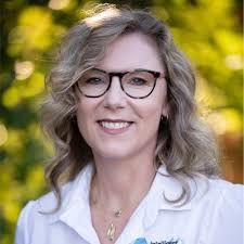 I'm happy to share that I'm starting a new position as General Manager,  Water, Victoria at Veolia Australia and New Zealand.