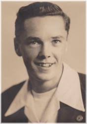 White Family Funeral Home