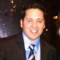 Efren Cuellar Email & Phone Number