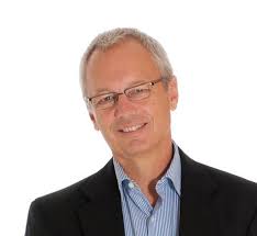 THE JOHN AND MABLE RINGLING MUSEUM OF ART