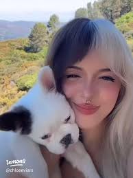 Rare Mel Pictures: Discover Unique and Unseen Moments