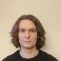 20+ profili według frazy „Miskiewicz”