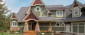See more ideas about green siding, house exterior, house colors. Top Exterior Home Color Schemes Exterior House Colors