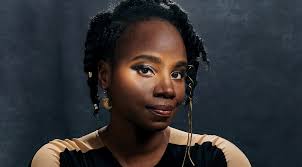 Alumna Dee Rees to Adapt 'SAINT X' for Hulu