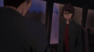 Join the online community, create your anime and manga list, read reviews, explore the forums, follow news, and so much more! Takashi Komuro Highschool Of The Dead Wiki Fandom