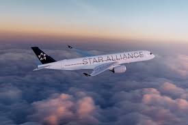 Asiana Is Leaving Star Alliance, Incheon Making Sure Pax Do Not Leave Alliance