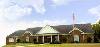 Welcome to bryan lee funeral homes. Bryan Lee Funeral Homes Raleigh Garner And Angier Nc