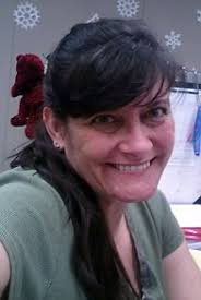 Annette Lyn Foss Obituary