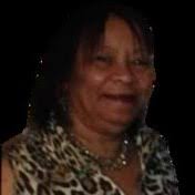 Search Ruby Carter Obituaries and Funeral Services