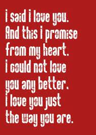 Pin On Quotes