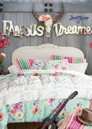 I need a room makeover you made it looks so easy! Pin On Room Inspo