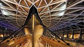Image result for cutty sark